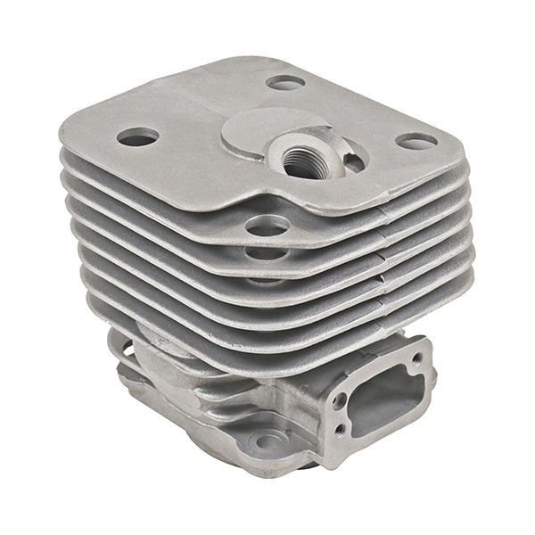 CILINDRO HUSQVARNA 268-268K (50mm)