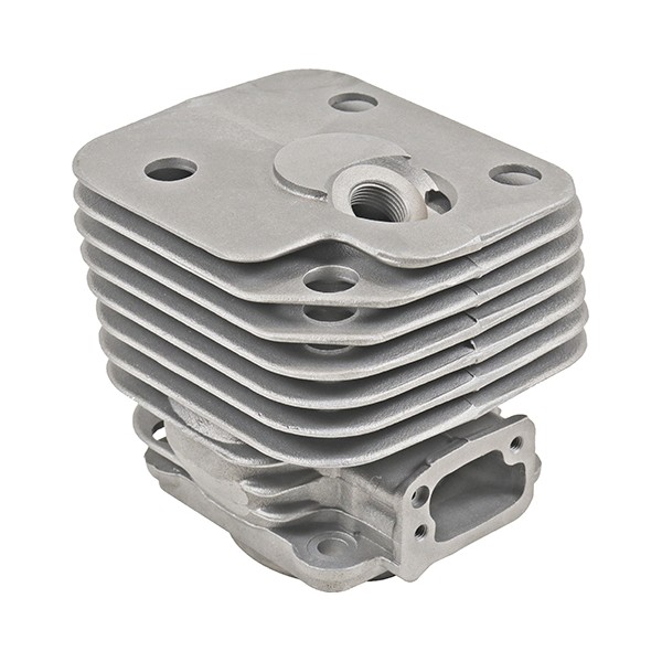 CILINDRO HUSQVARNA 268-268K (50mm) NIKASIL