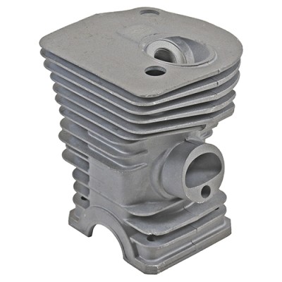 CILINDRO HUSQVARNA 340 (40mm)