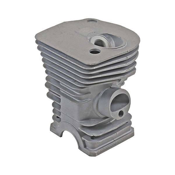 CILINDRO HUSQVARNA 345 (42mm)