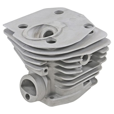 CILINDRO HUSQVARNA 350-351...