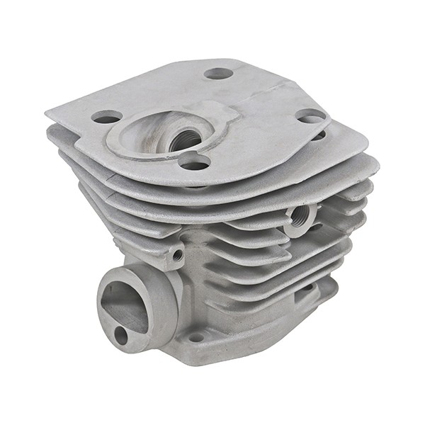 CILINDRO HUSQVARNA 350-351 (44mm)