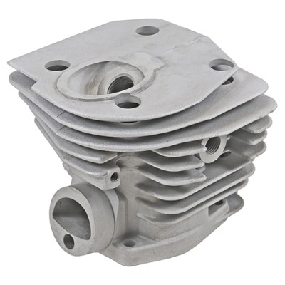 CILINDRO HUSQVARNA 350-351...