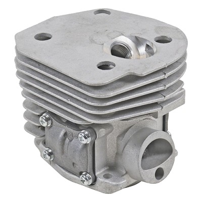 CILINDRO HUSQVARNA 353...