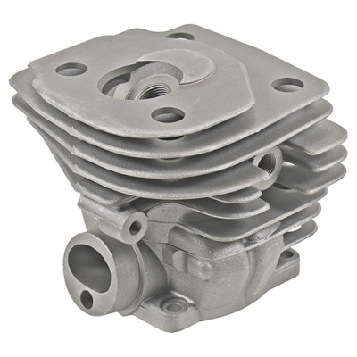 CILINDRO HUSQVARNA 359...