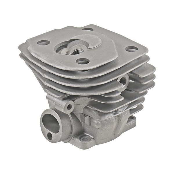 CILINDRO HUSQVARNA 359 (47mm) NIKASIL