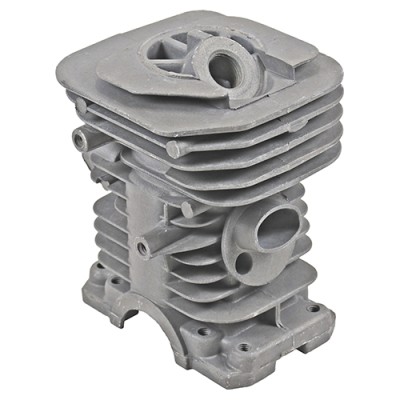 CILINDRO HUSQVARNA...