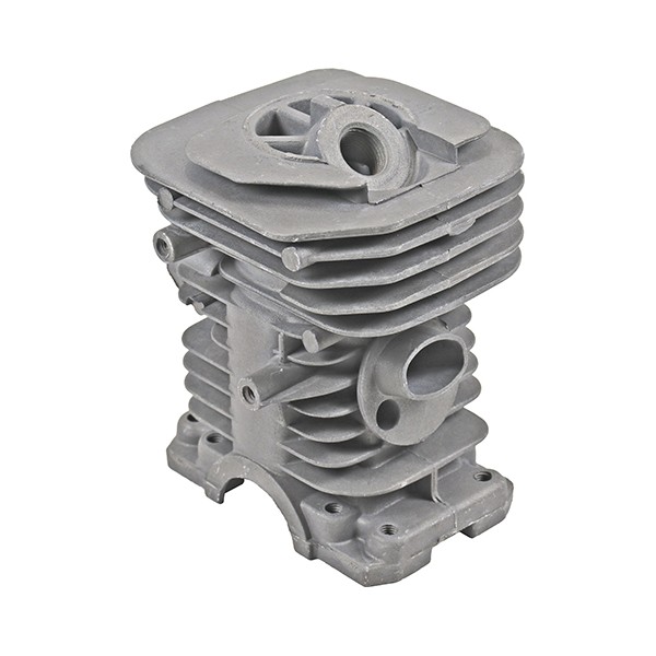 CILINDRO HUSQVARNA 36-136-137 (38mm)