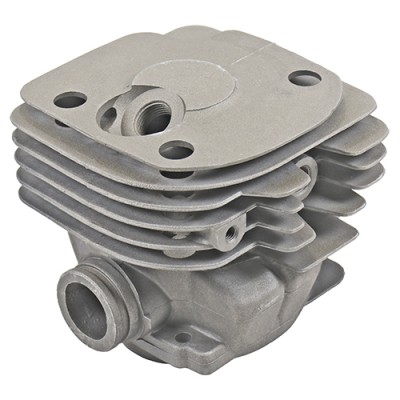 CILINDRO HUSQVARNA 365 (48mm)
