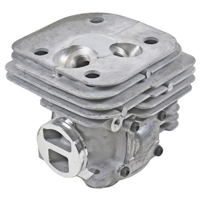 CILINDRO HUSQVARNA...