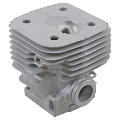 CILINDRO HUSQVARNA 395 (58mm)