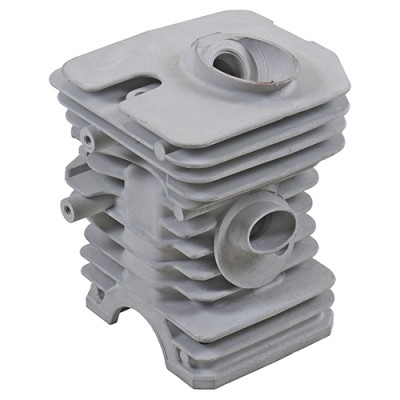 CILINDRO HUSQVARNA...