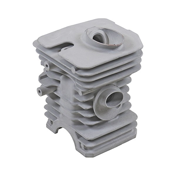 CILINDRO HUSQVARNA 40-240R-240RX (40mm)