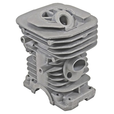 CILINDRO HUSQVARNA...