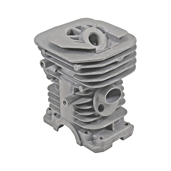 CILINDRO HUSQVARNA 41-141-142 (40mm)