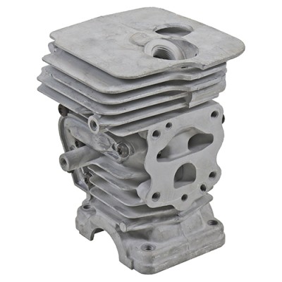 CILINDRO HUSQVARNA 445...