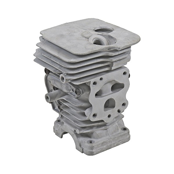 CILINDRO HUSQVARNA 445 JONSERED 2245 (42mm)