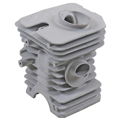 CILINDRO HUSQVARNA...