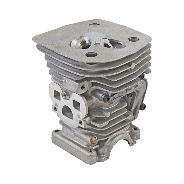 CILINDRO HUSQVARNA 455 JONSERED 2255 (47mm)