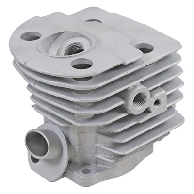 CILINDRO HUSQVARNA 51...