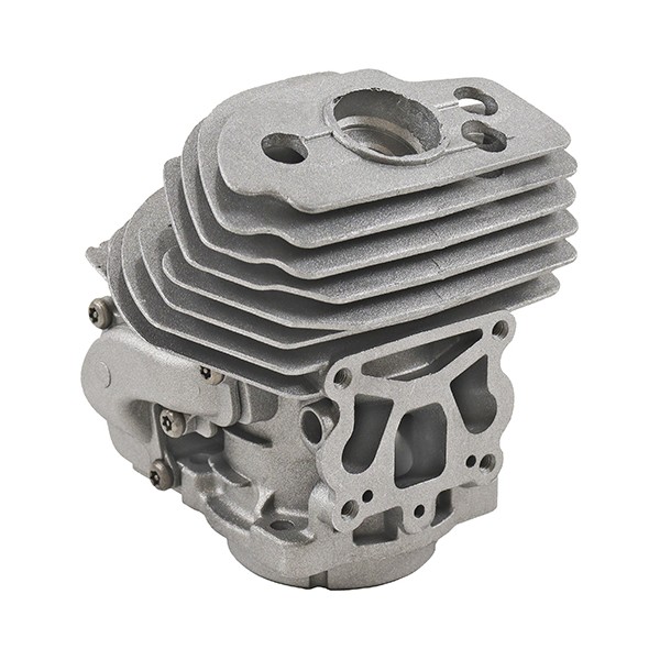 CILINDRO HUSQVARNA 545-550 (43mm)