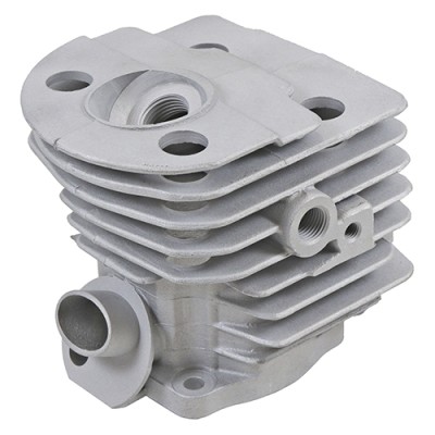 CILINDRO HUSQVARNA 55 (46mm)