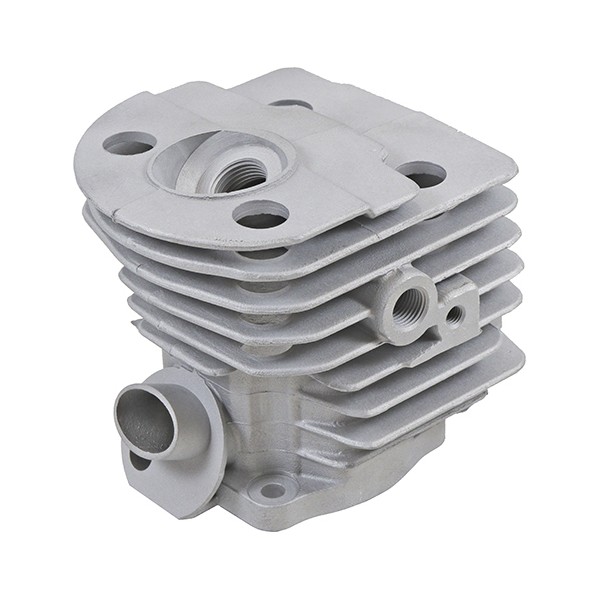 CILINDRO HUSQVARNA 55 (46mm)
