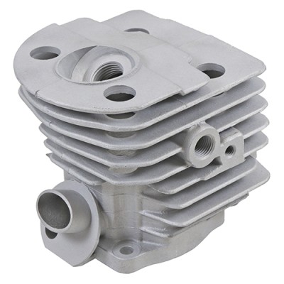 CILINDRO HUSQVARNA 55...