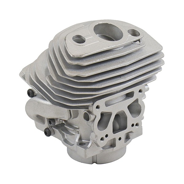 CILINDRO HUSQVARNA 555-560-562XP (46mm)