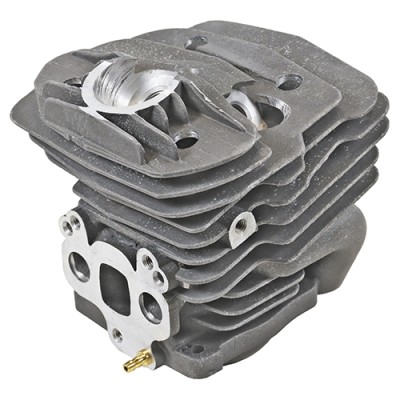 CILINDRO HUSQVARNA 575 (51mm)