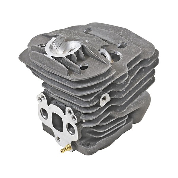 CILINDRO HUSQVARNA 575 (51mm)