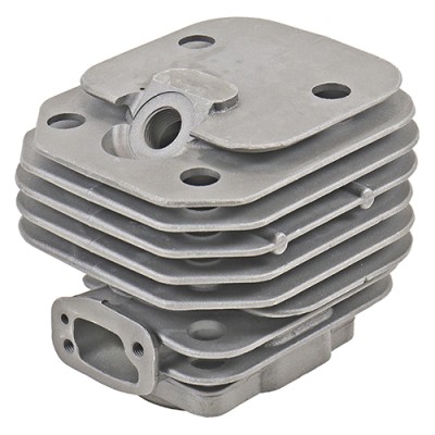 CILINDRO HUSQVARNA 61...