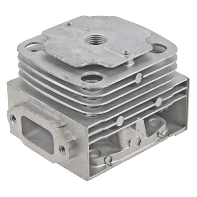 CILINDRO KAWASAKI TD40 (40mm)