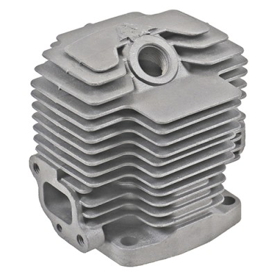 CILINDRO KAWASAKI TH43...