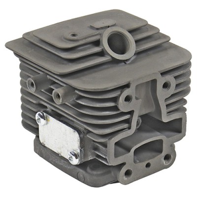 CILINDRO KAWASAKI TJ35 (37mm)