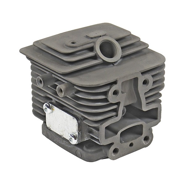 CILINDRO KAWASAKI TJ35 (37mm)