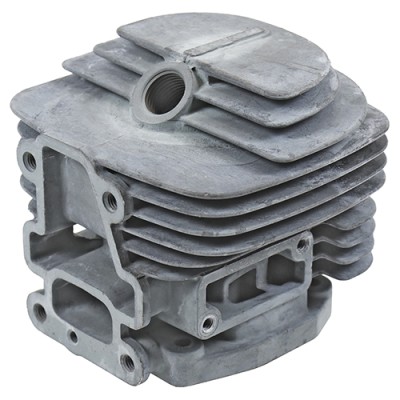 CILINDRO KAWASAKI TJ45...