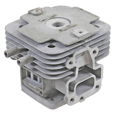 CILINDRO KAWASAKI TJ53 (44mm)