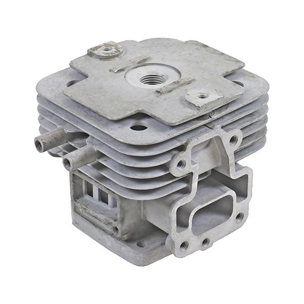 CILINDRO KAWASAKI TJ53 (44mm)