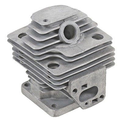 CILINDRO KUBOTA/MITSUBISHI...