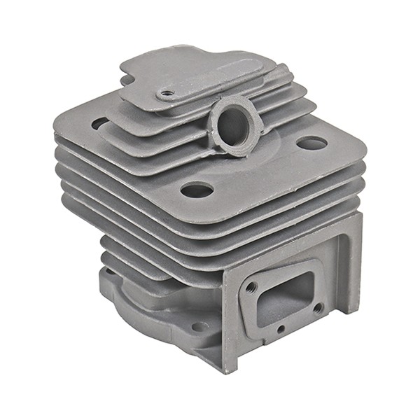 CILINDRO KUBOTA/MITSUBISHI D430-TL43 (40mm)