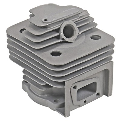 CILINDRO KUBOTA/MITSUBISHI...