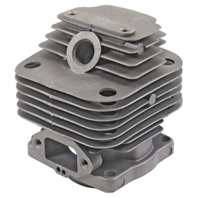 CILINDRO KUBOTA/MITSUBISHI...