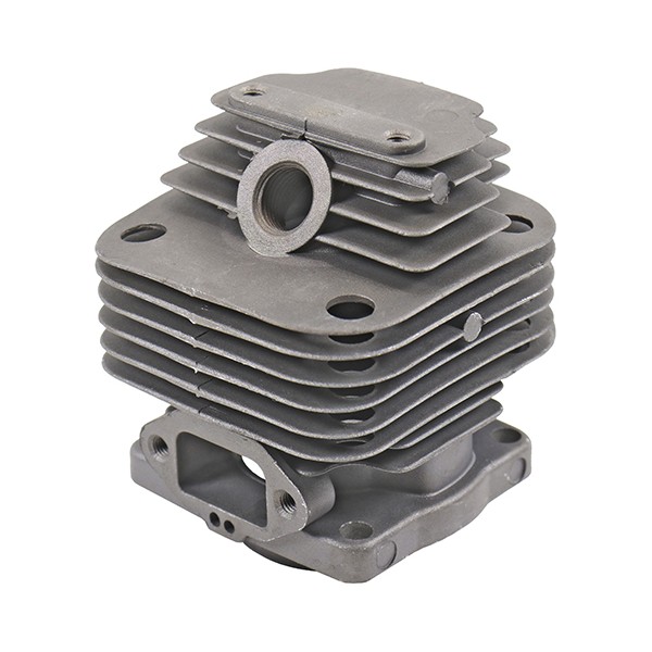 CILINDRO KUBOTA/MITSUBISHI T200-F410 (39mm)