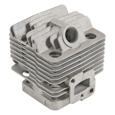 CILINDRO KUBOTA/MITSUBISHI...