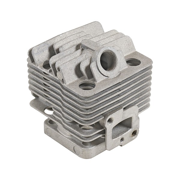 CILINDRO KUBOTA/MITSUBISHI TB26 (34mm)