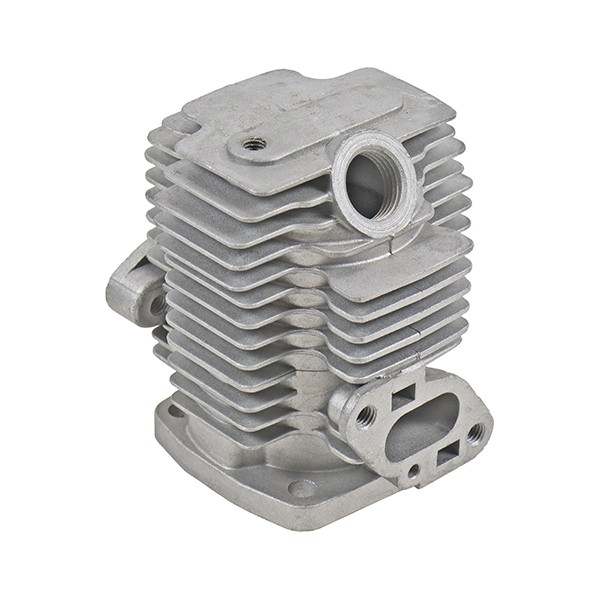 CILINDRO KUBOTA/MITSUBISHI TL26-TU26 (33mm)