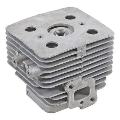 CILINDRO MAQUINAS CHINESAS...