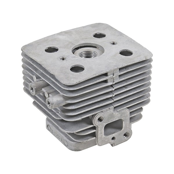 CILINDRO MAQUINAS CHINESAS BC26-GC26 (34mm)