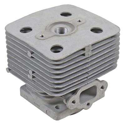 CILINDRO MAQUINAS CHINESAS...